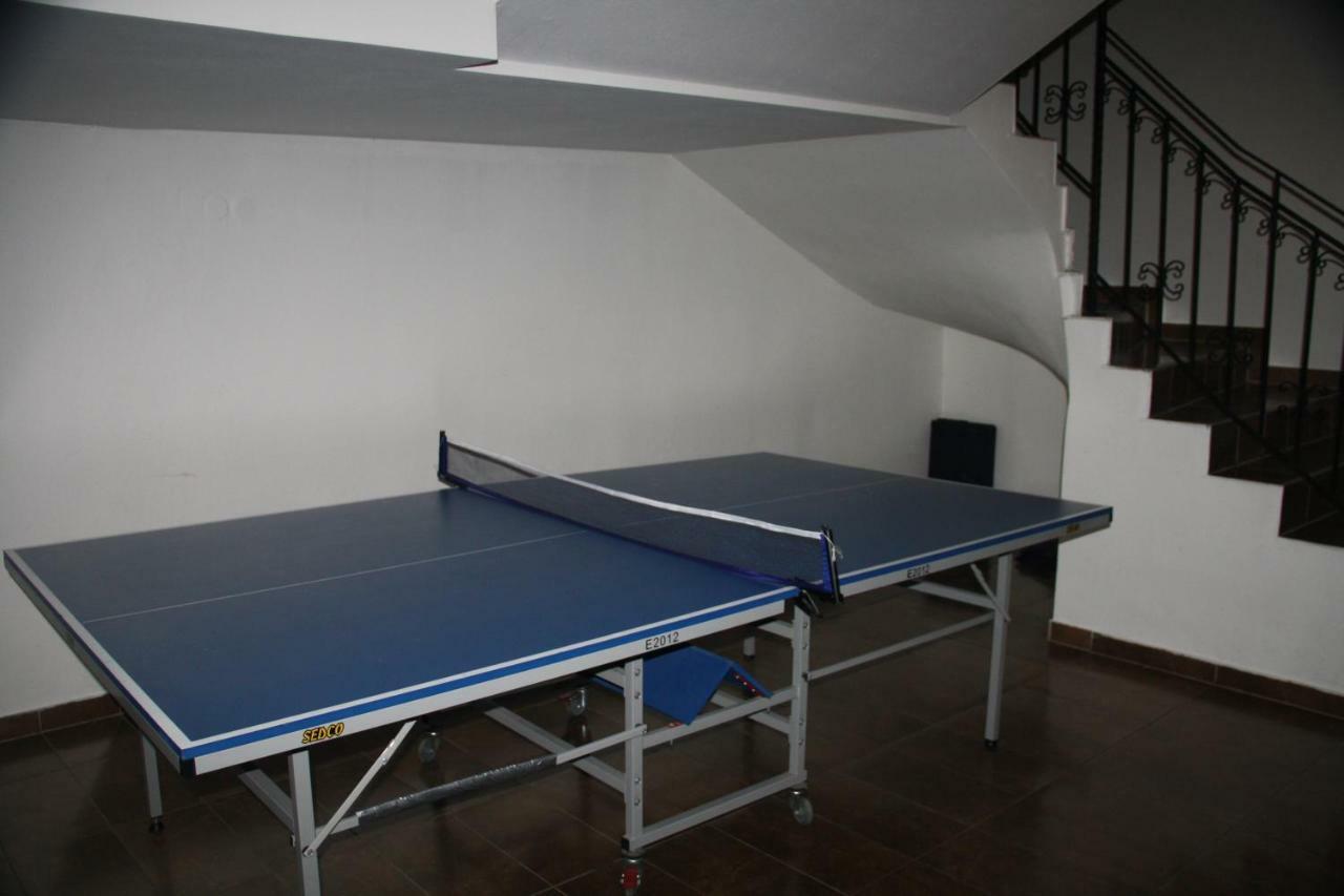 Apartmany Velka Lomnica B4-Ad1 Zewnętrze zdjęcie